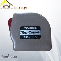Thước kéo cao cấp - Mã 1201.4.0507