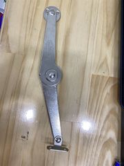 Tay nâng LD230P dài 230mm-LD230P