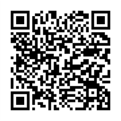 Pat sắt kích thước M6*33*35mm - VNH63335