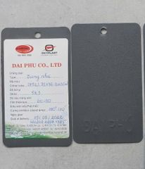 Bột sơn tĩnh điện Vinahardware – Mã 1501.3.0001