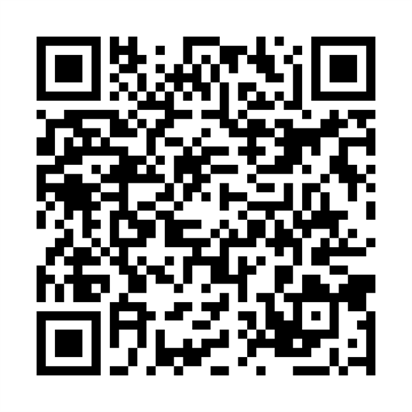 Tay nâng giò gà giữ nắp hộp trang điểm LD285-LD285