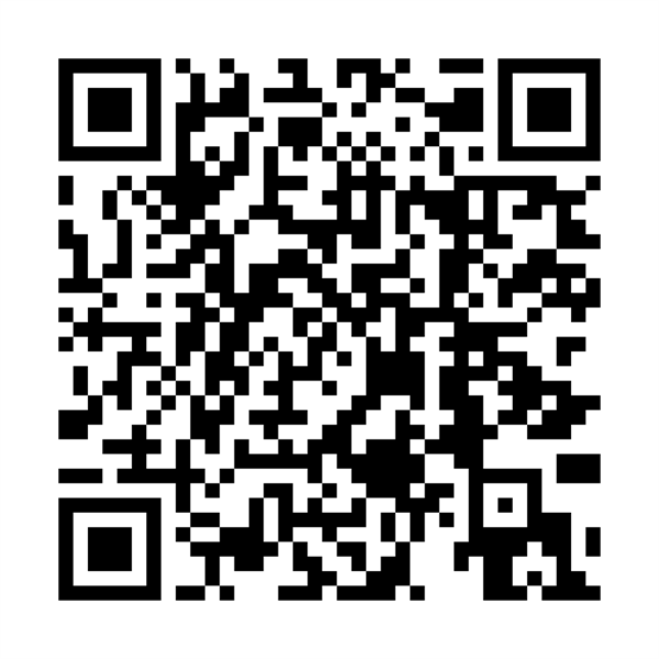 Tay nâng compass 90x90mm CPL90-CPL90