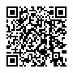 Tay nâng compass 90x90mm CPL90-CPL90