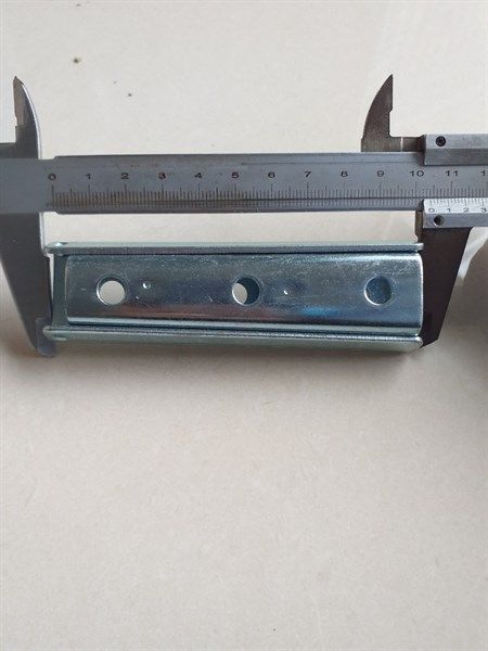 Pát Nối Khung Sofa - Mã 1606.3.73994