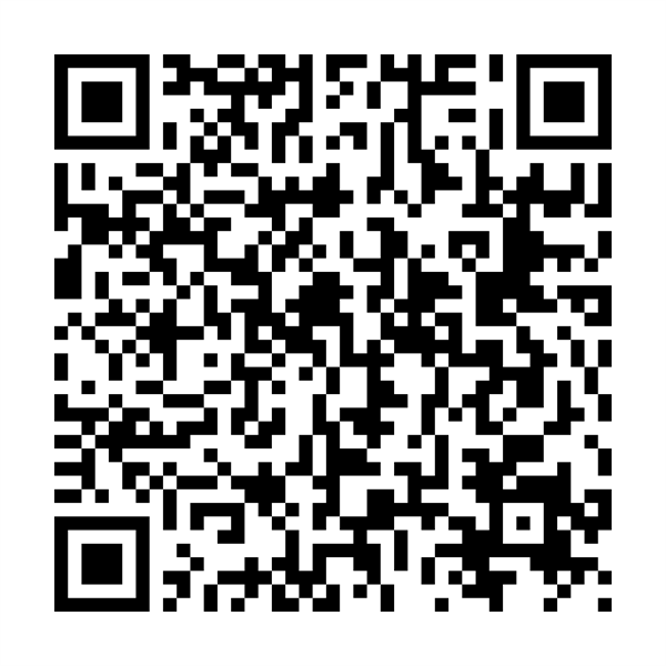 Ty ren 2 đầu 8x60mm, khoảng giữa 10mm, hàng phôi - TR8610