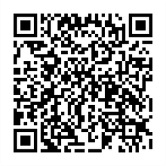 Xích cửa an toàn màu nâu/ Safety door chain, loại ngắn, màu nâu - VNH000035