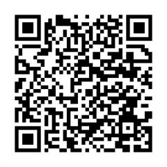 Tay nâng cửa tủ đứng, đồng giả cổ LD938Z22-LD938Z22