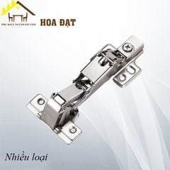 Bản lề bật 165 độ H9986A15