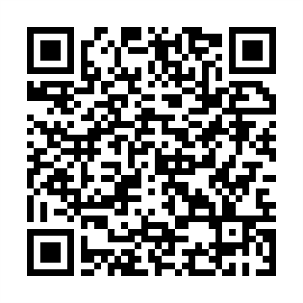 Tay nâng compass 100mm