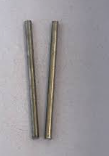 Ty sắt, bảy màu - VNH10100Y