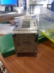 Van điện tủ ly hợp - VDT110VAC