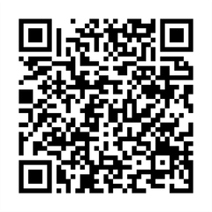 Pát tay sắt bảy màu 16x175mm BB1018