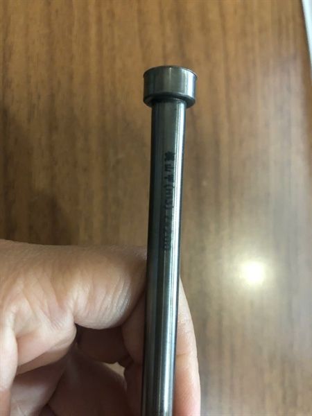 Ty đẩy SKD - TD7200H11