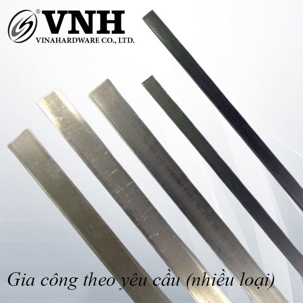 Thanh la sơn xám - VNH8003908G