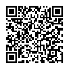 Tay nắm đũa inox phi 10mm dài 150mm, inox 201 HD0015IN-HD0015IN