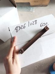 Tay nắm tủ dài 96mm - HD028404