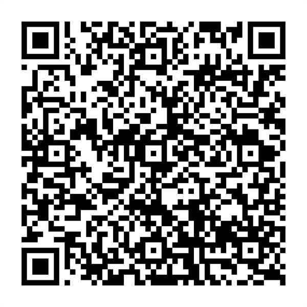 Tay nắm tủ vuông dài 128mm màu nâu đỏ - HD2050