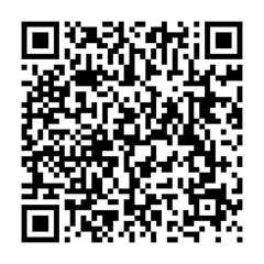 Tay nắm cửa tủ loại dài hợp kim nhôm dài 224mm - HD0163D224