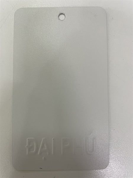 Bột sơn tĩnh điện Vinahardware – Mã 1501.3.0001