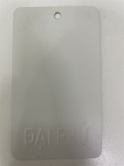 Bột sơn tĩnh điện Vinahardware – Mã 1501.3.0001