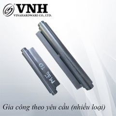 Tay nắm sắt - VNH100P