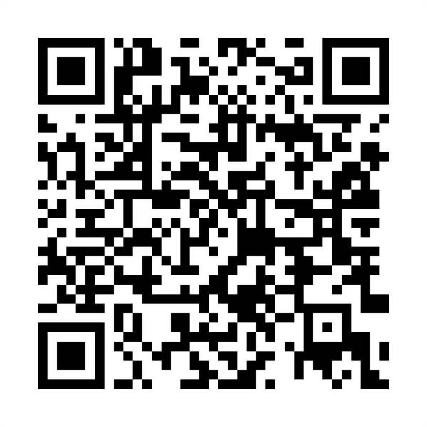 Tay nắm sò màu đen Vinahardware-HD0248B