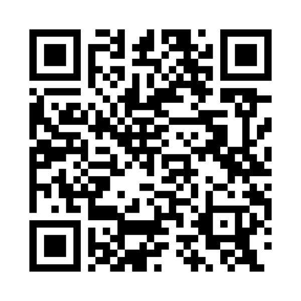 Vis 2 đầu răng M8x80mm, inox 304 - DES880I