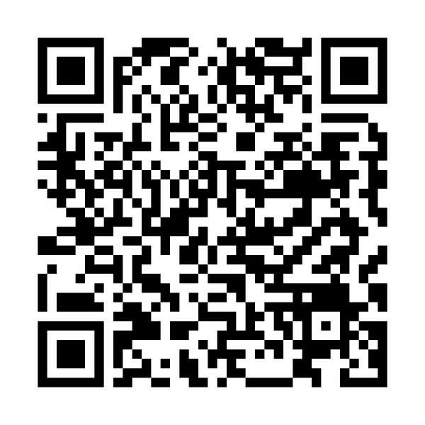 Tay nắm tủ đồng hoa văn cổ điển cao cấp Vinahardware - VNH177D128