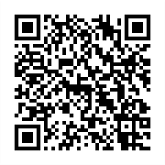 Thanh la sắt, xi 7 màu - VNH188182