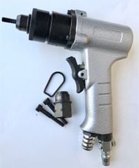 Súng rút ốc tán dùng hơi - VNH0810