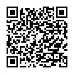 Tay nắm tủ HD0098