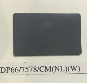 Bột sơn tĩnh điện Vinahardware – Mã 1501.3.0001