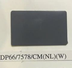 Bột sơn tĩnh điện Vinahardware – Mã 1501.3.0001