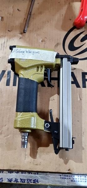 Súng bắn đinh Maxpro