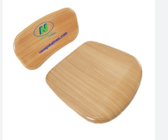 Phôi ván ép ghế học sinh - VNH111023