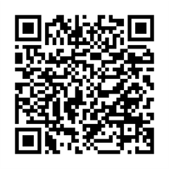 Pat vuông 4 lỗ 35x35mm dày 2mm -VNH435352