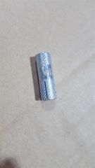 Tacke đạn màu trắng - TK625