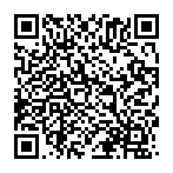 Tủ kho nan 6 tầng cánh mở, thép mạ crom VNH526611EU-VNH526611EU