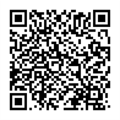 Tủ kho nan 6 tầng cánh mở, thép mạ crom VNH526611EU-VNH526611EU