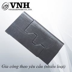 Bộ Pát Ngàm Liên Kết Khung Bàn Âm Dương - Mã 1602.1.00004