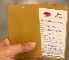 Bột sơn tĩnh điện Vinahardware – Mã 1501.3.0001