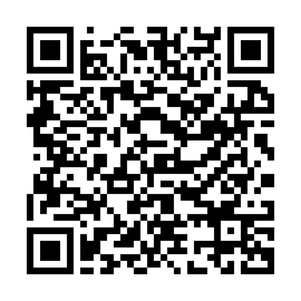 Thanh sắt ( hai chấu) kèm bas nhôm hai lỗ-SP2923454