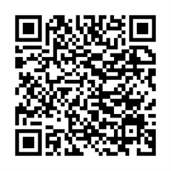 Tay nắm mặt nạ vuông dạng sò màu giả cổ Vinahardware-HD0247