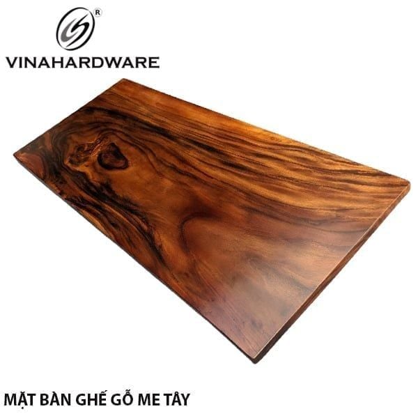 Khung chân bàn inox Vinahardware (cái) – Mã 2301.1.90803