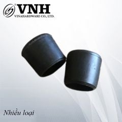 Nắp Nhựa Chụp Ngoài Chân Bàn Ghế – Mã 2900.4.00161 (kg)