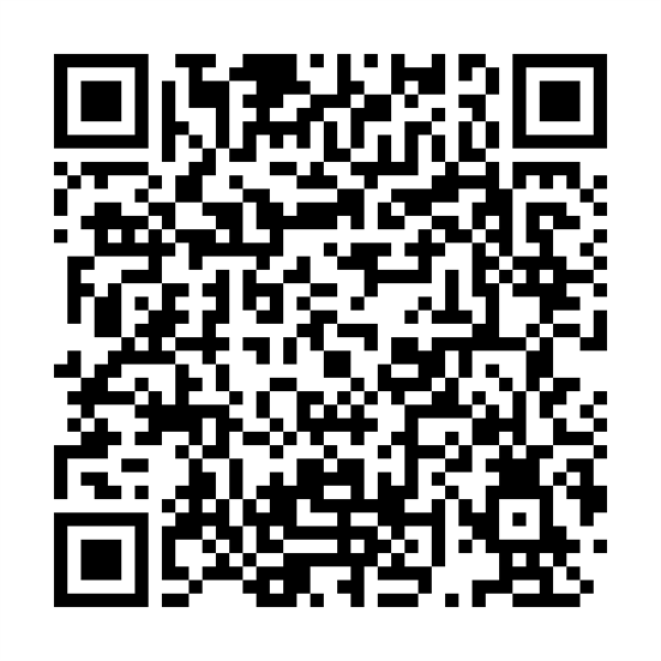 Tay xoay bàn ghế xếp gọn - VNH40370650-VNH40370650