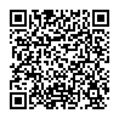 Tay xoay bàn ghế xếp gọn - VNH40370650-VNH40370650