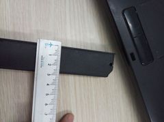 Tay nắm âm tủ Vinahardware -HD0250