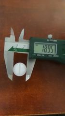 Vít nhựa - VNH81619