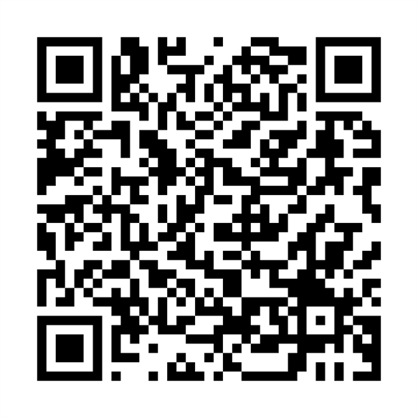 Tay nắm cửa tủ hợp kim nhôm bạc 96mm VN1 HD0124o